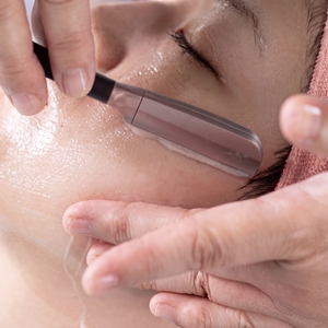 Gel Hidratante BVIVE de 1000g, Humectante Profundo, Precio al por Mayor - Product Image 3
