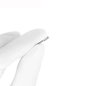 Çin akıllı sistem için optik ürünler Leading fa10 tıbbi endoskop hd kamera modülü lider üreticisi - Product Image 4