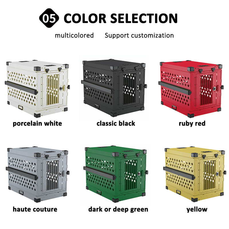 สีส้ม/สีเงิน/สีที่กำหนดเอง