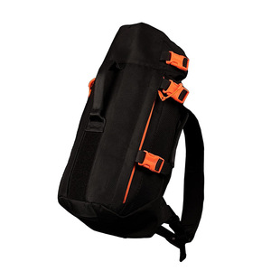 Pet <b>Cat</b> Dog Carrier <b>Backpack</b> Adjustable Front Facing Bags for Outdoor Travel Hiking Walking Shoulder Bag Pet Carriers <b>Backpack</b> - Product Image 2