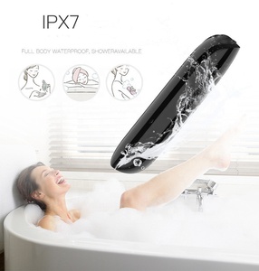 Barra de masaje de vibración de 10 frecuencias, carga USB, impermeable y silencioso, Mini huevo masturbador de salto - Product Image 6