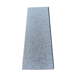 Китайская средняя гранитная плитка 2 см Толщина G343 гранитные плиты - Product Image 1
