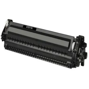 <span class=keywords><strong>HP</strong></span>-<span class=keywords><strong>CF283X</strong></span>/283A CA-CRG-137/337/737 Uni Hộp mực điều kiện mới tương thích cho máy Photocopy <span class=keywords><strong>HP</strong></span> LaserJet Mfp m202dw/M225DN - Product Image 1