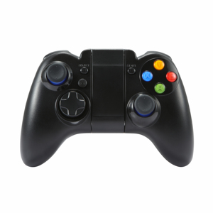 Fabricants spécialisés en OEM moules M13 manette de jeu sans fil pour Playstation 3 pour contrôleurs de jeu excellent prix - Product Image 3
