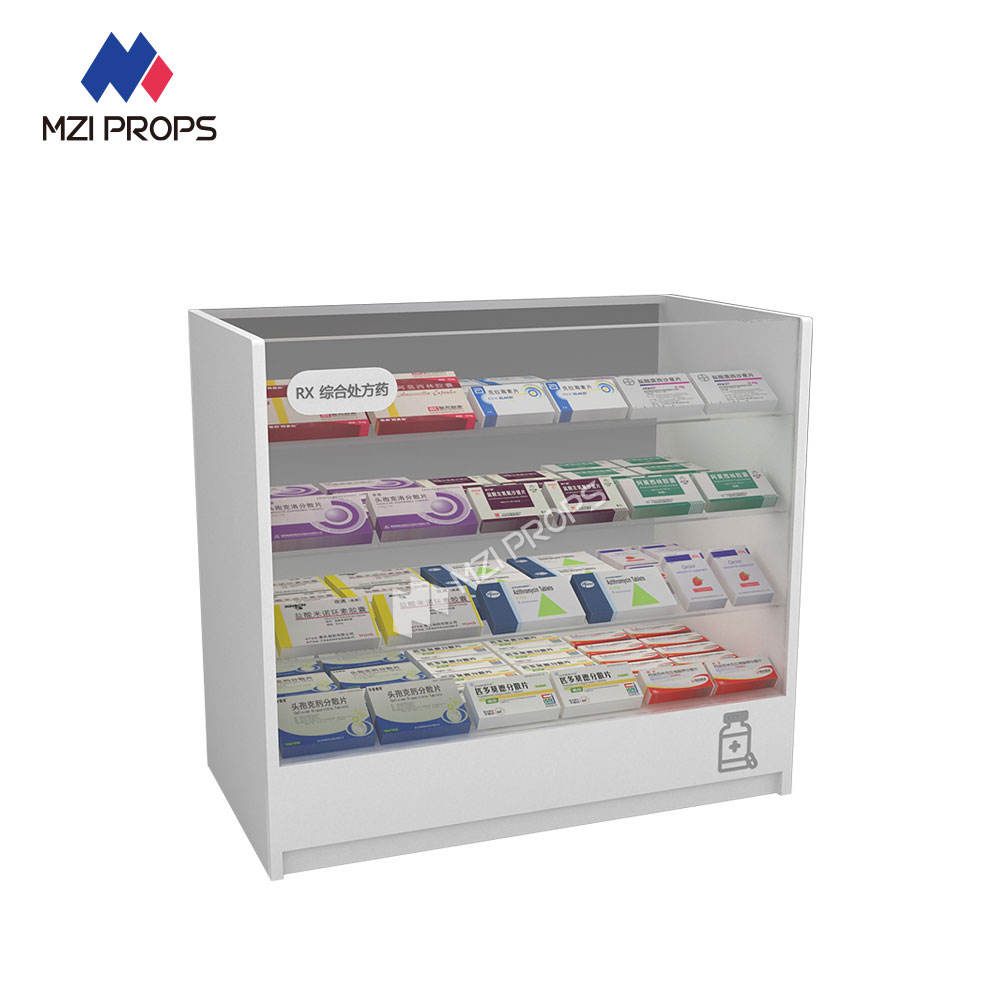 1000*550*900 (QMUS-LY-05)