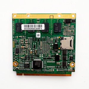 Computadora Integrada MSC 0030D60C60C0AF1 LY30C98201, Control Industrial, Módulo de CPU de 3.5 Pulgadas, Placa Base 100% Probada, en Stock - Product Image 3