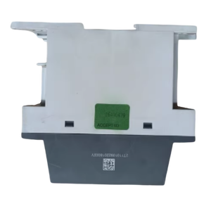 Лучшая цена для 3 фазы серии PSR Softstarter оригинальный мягкий стартер для управления двигателем электрооборудования - Product Image 3