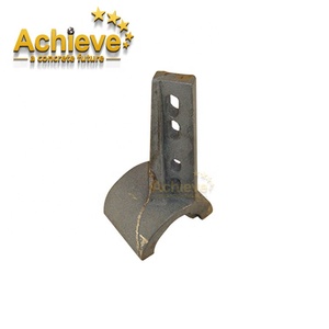 SICOMA เครื่องผสมคอนกรีต BHS TEKA <span class=keywords><strong>LIEBHERR</strong></span>,เครื่องผสมคอนกรีต ZOOMLION SANY ทนต่อการสึกหรอแขนปานกลาง MAO2000 - Product Image 6