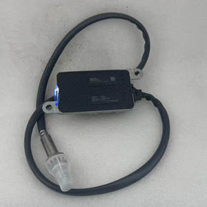 Capteur de gaz Nox 301308-00498B pour pièces d'excavatrice - Product Image 2