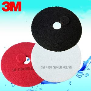 <span class=keywords><strong>แผ่น</strong></span><span class=keywords><strong>ขัด</strong></span>7200 4100 5100 3ม. <span class=keywords><strong>แผ่น</strong></span><span class=keywords><strong>ขัด</strong></span><span class=keywords><strong>พื้น</strong></span>แผ่น<span class=keywords><strong>ขัด</strong></span>หินอ่อนสีดำยาว3ม. <span class=keywords><strong>แผ่น</strong></span>ทำความสะอาดสำหรับเครื่อง<span class=keywords><strong>ขัด</strong></span><span class=keywords><strong>พื้น</strong></span> - Product Image 1