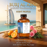 Huile parfumée pour hôtel de luxe, arôme floral, boisé, agrumes, diffuseur d'huiles essentielles, OEM ODM, parfum personnalisé