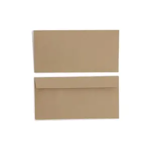 Sobre para Cartas Sin Ventana, Merchandising Personalizado - Product Image 3