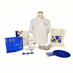 Camisetas Polo de Alta Calidad para Hombre, Tallas Grandes, Personalizadas, Camisetas Lisas con Impresión 3D - Product Image 2