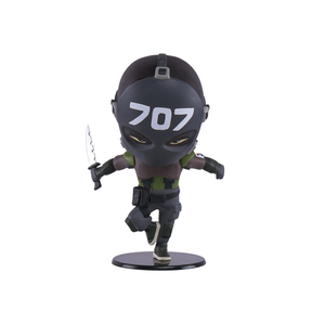 Figuras <span class=keywords><strong>de</strong></span> <span class=keywords><strong>acción</strong></span> del ejército para hombres, modelo <span class=keywords><strong>de</strong></span> PVC a escala 1/6, Anime, colección - Product Image 2