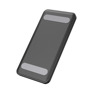 Kakesiga & JOKADE-Soporte de escritorio para tableta y teléfono móvil, accesorio portátil plegable, <span class=keywords><strong>a</strong></span> precio de fábrica - Product Image 5