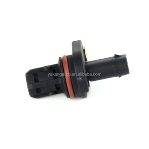 55565708 6235751 albero a camme sensore di posizione per Chevrolet Cruze Aveo Sonic Trax opel <span class=keywords><strong>Mokka</strong></span> <span class=keywords><strong>Astra</strong></span> - Product Image 4