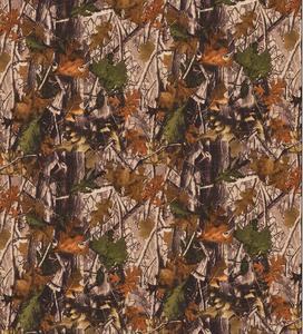 <strong>HYDROGRAPHIC</strong> FILM WATER TRANSFER HYDRODIPPING HYDRO <strong>DIP</strong> REAL TREE CAMO for Car - Product Image 2