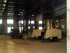 Iso ce certificado dc motor <span class=keywords><strong>mono</strong></span> de freno de motor para cabrestante manual - Product Image 3