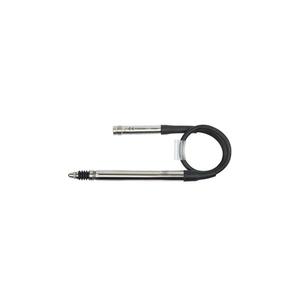 TESA TECHNOLOGY - 03210934 Sonda estándar GT21 ± 1mm, recorrido de perno de 4,3mm-SONDAS DE MEDICIÓN EAN 7630041144383 - Product Image 2
