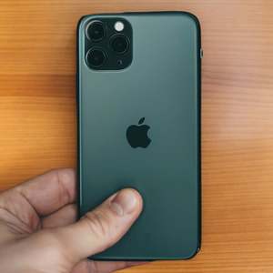 Telefoni cellulari usati usati originali 8 X Xr Xs Max 11 12 13 <span class=keywords><strong>14</strong></span> 15 <span class=keywords><strong>Pro</strong></span> Max telefoni intelligenti di seconda mano - Product Image 2