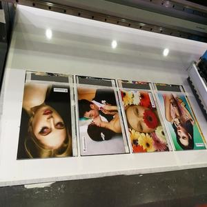 Tablero de espuma de PVC impermeable para India, Vietnam, otros - Product Image 5