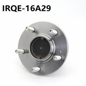 Ensemble de roulement de roue arrière et tête d'essieu IRQE-16A29 52750-A9000 pour Hyundai Beijing - Product Image 2