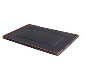 Cama para Perros Gigantes, Impermeable, Lavable, Extraíble, Antideslizante, Accesorios para Mascotas de Exterior, Tamaño Humano, <span class=keywords><strong>Jumbo</strong></span>, para Perros Adultos - Product Image 1