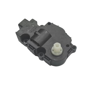 มอเตอร์ปรับท่อแอร์ Peugeot Citron รุ่น 6447XA 9467057280 สำหรับเปลี่ยนซ่อมยุโรป - Product Image 3