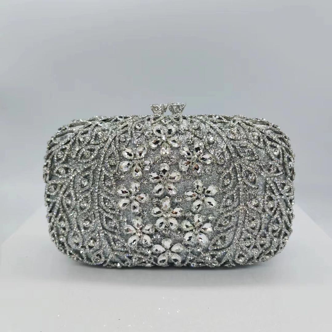 BL304 silver