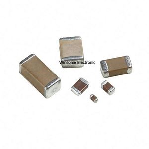 (Electronic Components) MAX207CNG PDIP24 <strong>NAR</strong> - Product Image 1