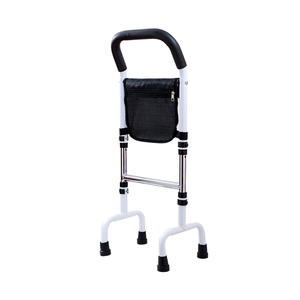 Barandilla de Seguridad para Cama, Barandal para Cama para Adultos Mayores - Product Image 5