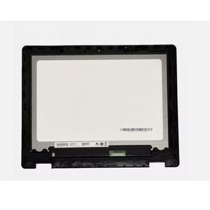 Nouveau pour <span class=keywords><strong>Acer</strong></span> Chromebook Spin 512 R851TN écran <span class=keywords><strong>tactile</strong></span> Lcd avec lunette HD 6M.H99N7.001 - Product Image 1