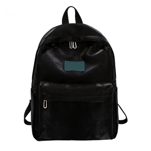 Custom Wholesale Multifunctional Factory Waterproof Children School Bags <b>Boys</b> Girls <b>Kids</b> Primary School <b>Backpacks</b> - Product Image 1