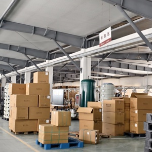 En Stock para Envío Inmediato, Lavadora de 8 kg, Automática, de <span class=keywords><strong>Carga</strong></span> Frontal, para el Hogar, Electrodoméstico para Lavar Ropa - Product Image 4