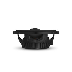 Haut-parleur coaxial Harman IBL GTO629 de 6,5 pouces pour la modification du système audio de voiture. Produit original et authentique - Product Image 4