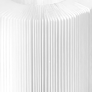 Cartucho de Filtro para Piscina Berman 10-00814 B-064, Repuesto para Jacuzzi y Piscina Inflable - Product Image 3