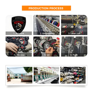 Tùy chỉnh máy bay phản lực <span class=keywords><strong>tag</strong></span> móc khóa vải dệt vải thương hiệu logo nhãn dệt thời trang thêu Keytag Vòng Keychain - Product Image 3