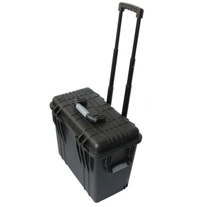 <span class=keywords><strong>Pelican</strong></span> IP67 étanche à la poussière en plastique mallette à outils nouveau modèle de chariot RC5016 500*305*457mm - Product Image 4