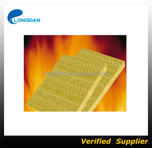 Panneaux d'isolation pour four en <span class=keywords><strong>laine</strong></span> <span class=keywords><strong>de</strong></span> <span class=keywords><strong>roche</strong></span> ignifuge <span class=keywords><strong>de</strong></span> couleur jaune à bas <span class=keywords><strong>prix</strong></span> fabriqués en Chine avec des dimensions <span class=keywords><strong>de</strong></span> 1200*600 mm - Product Image 4