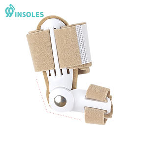 Attelle de fasciite plantaire 99, hallux valgus pro, séparateurs d'orteils médicaux, oignon, lisseur d'orteils - Product Image 4