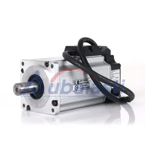 Motor Servo 400W Seri A5 31,3nm 3000Rpm