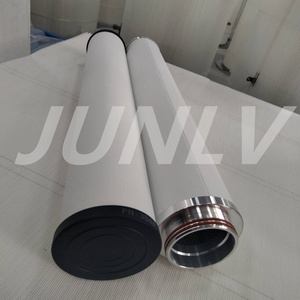 Hot bán độ chính xác cao giấy lọc dầu E1-16-03 e11603 dầu phần tử Lọc E1-16 e116 - Product Image 4