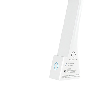 Lampada da Scrivania <span class=keywords><strong>LED</strong></span> Pieghevole, Ricaricabile USB, Luce da Tavolo per la Cura degli Occhi, Illuminazione per Studio per Bambini - Product Image 6
