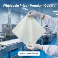 Pelees de rouleaux de printemps surgelées 215x215mm, farine de blé, eau, sel, pour restaurants, traiteurs, vente en gros, OEM, emballage personnalisé