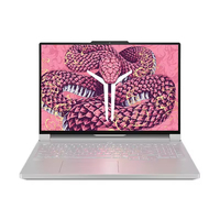 High Quality Second-hand Gaming Laptop R9000P I9-13900HX RTX4060 8G Single Graphics Card 240HZ Memory: 512GB/1TB 16GB/24GB/32GB