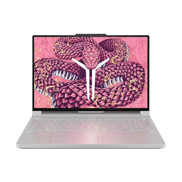 High Quality Second-hand Gaming Laptop R9000P I9-13900HX RTX4060 8G Single Graphics Card 240HZ Memory: 512GB/1TB 16GB/24GB/32GB