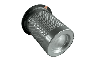 Filtro Separador de Aceite de Aire Mengma 92754688 para Piezas de Compresores de Tornillo Industriales - Product Image 6
