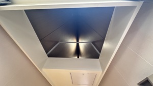 Factory Direct Supply Easy Installing Prefabricated Triangular <strong>Wooden</strong> Structure <strong>House</strong> Modern Tree <strong>House</strong> Tree <strong>House</strong> - Product Image 5