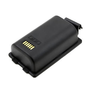 TSC 알파 <span class=keywords><strong>3B</strong></span> 알파 3R 알파 3R 알파 3RB 프린터 용 리튬 이온 7.4V 2600mAh 교체 A3R-52048001 A3R-52048003 프린터 배터리 - Product Image 4