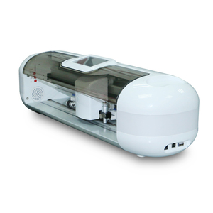 Trực Tiếp Dao Cắt Miếng Dán MYCUT Của Nhà Máy Tốt Hơn Hình Bóng CAMEO 4 Máy Cắt Vinyl Máy Vẽ Đồ Thủ Công Tự Làm Tại Nhà - Product Image 5